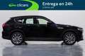 Mazda CX-60 2.5L e-Skyactiv-G PHEV Exclusive-Line AWD Negro - thumbnail 7