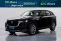 Mazda CX-60 2.5L e-Skyactiv-G PHEV Exclusive-Line AWD Negro - thumbnail 1
