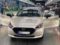 Mazda 2 2 SKYACTIV-G 90 Aut. Homura Gold - thumbnail 3