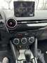 Mazda 2 2 SKYACTIV-G 90 Aut. Homura Gold - thumbnail 2