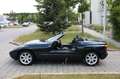 BMW Z1 orig.21.800 km*deutsches Fahrzeug*unfallfrei! Zwart - thumbnail 4