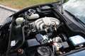 BMW Z1 orig.21.800 km*deutsches Fahrzeug*unfallfrei! Zwart - thumbnail 17