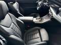 BMW 430 430i Cabrio M Sport "LASER-HIFI-CURVED DISPLAY" Білий - thumbnail 21