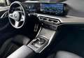 BMW 430 430i Cabrio M Sport "LASER-HIFI-CURVED DISPLAY" bijela - thumbnail 20