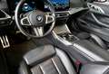 BMW 430 430i Cabrio M Sport "LASER-HIFI-CURVED DISPLAY" Alb - thumbnail 16
