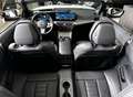 BMW 430 430i Cabrio M Sport "LASER-HIFI-CURVED DISPLAY" Beyaz - thumbnail 18