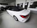 BMW 430 430i Cabrio M Sport "LASER-HIFI-CURVED DISPLAY" bijela - thumbnail 5