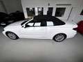 BMW 430 430i Cabrio M Sport "LASER-HIFI-CURVED DISPLAY" bijela - thumbnail 2