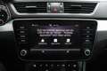 Skoda Superb Combi 1.4 TSI 218pk PHEV DSG iV Business Edition | Zwart - thumbnail 35