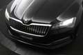 Skoda Superb Combi 1.4 TSI 218pk PHEV DSG iV Business Edition | Zwart - thumbnail 41