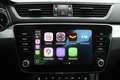 Skoda Superb Combi 1.4 TSI 218pk PHEV DSG iV Business Edition | Zwart - thumbnail 39