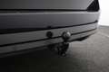Skoda Superb Combi 1.4 TSI 218pk PHEV DSG iV Business Edition | Zwart - thumbnail 43