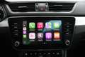 Skoda Superb Combi 1.4 TSI 218pk PHEV DSG iV Business Edition | Zwart - thumbnail 38