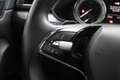 Skoda Superb Combi 1.4 TSI 218pk PHEV DSG iV Business Edition | Zwart - thumbnail 23