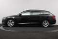 Skoda Superb Combi 1.4 TSI 218pk PHEV DSG iV Business Edition | Zwart - thumbnail 5