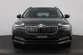 Skoda Superb Combi 1.4 TSI 218pk PHEV DSG iV Business Edition | Zwart - thumbnail 6