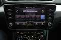 Skoda Superb Combi 1.4 TSI 218pk PHEV DSG iV Business Edition | Zwart - thumbnail 31