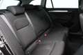 Skoda Superb Combi 1.4 TSI 218pk PHEV DSG iV Business Edition | Zwart - thumbnail 17