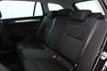 Skoda Superb Combi 1.4 TSI 218pk PHEV DSG iV Business Edition | Zwart - thumbnail 14