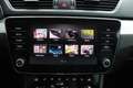 Skoda Superb Combi 1.4 TSI 218pk PHEV DSG iV Business Edition | Zwart - thumbnail 37