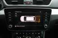 Skoda Superb Combi 1.4 TSI 218pk PHEV DSG iV Business Edition | Zwart - thumbnail 36