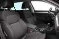 Skoda Superb Combi 1.4 TSI 218pk PHEV DSG iV Business Edition | Zwart - thumbnail 18