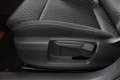 Skoda Superb Combi 1.4 TSI 218pk PHEV DSG iV Business Edition | Zwart - thumbnail 20