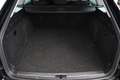 Skoda Superb Combi 1.4 TSI 218pk PHEV DSG iV Business Edition | Zwart - thumbnail 15