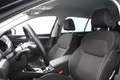 Skoda Superb Combi 1.4 TSI 218pk PHEV DSG iV Business Edition | Zwart - thumbnail 12