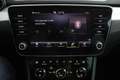 Skoda Superb Combi 1.4 TSI 218pk PHEV DSG iV Business Edition | Zwart - thumbnail 32
