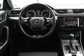 Skoda Superb Combi 1.4 TSI 218pk PHEV DSG iV Business Edition | Zwart - thumbnail 3