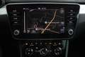 Skoda Superb Combi 1.4 TSI 218pk PHEV DSG iV Business Edition | Zwart - thumbnail 34