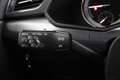 Skoda Superb Combi 1.4 TSI 218pk PHEV DSG iV Business Edition | Zwart - thumbnail 25