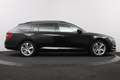 Skoda Superb Combi 1.4 TSI 218pk PHEV DSG iV Business Edition | Zwart - thumbnail 8
