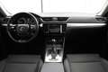 Skoda Superb Combi 1.4 TSI 218pk PHEV DSG iV Business Edition | Zwart - thumbnail 11