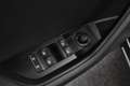 Skoda Superb Combi 1.4 TSI 218pk PHEV DSG iV Business Edition | Zwart - thumbnail 21