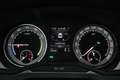 Skoda Superb Combi 1.4 TSI 218pk PHEV DSG iV Business Edition | Zwart - thumbnail 4