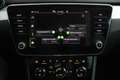 Skoda Superb Combi 1.4 TSI 218pk PHEV DSG iV Business Edition | Zwart - thumbnail 30