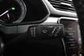 Skoda Superb Combi 1.4 TSI 218pk PHEV DSG iV Business Edition | Zwart - thumbnail 26