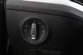 Skoda Superb Combi 1.4 TSI 218pk PHEV DSG iV Business Edition | Zwart - thumbnail 22