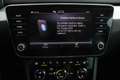 Skoda Superb Combi 1.4 TSI 218pk PHEV DSG iV Business Edition | Zwart - thumbnail 33