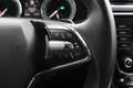 Skoda Superb Combi 1.4 TSI 218pk PHEV DSG iV Business Edition | Zwart - thumbnail 24