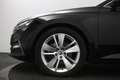 Skoda Superb Combi 1.4 TSI 218pk PHEV DSG iV Business Edition | Zwart - thumbnail 42
