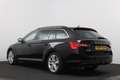 Skoda Superb Combi 1.4 TSI 218pk PHEV DSG iV Business Edition | Zwart - thumbnail 2