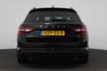 Skoda Superb Combi 1.4 TSI 218pk PHEV DSG iV Business Edition | Zwart - thumbnail 7