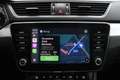 Skoda Superb Combi 1.4 TSI 218pk PHEV DSG iV Business Edition | Zwart - thumbnail 40