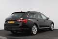 Skoda Superb Combi 1.4 TSI 218pk PHEV DSG iV Business Edition | Zwart - thumbnail 9