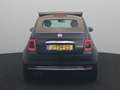 Fiat 500C 1.0 Hybrid Lounge | Apple Carplay | Airco | DAB | Noir - thumbnail 6