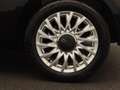 Fiat 500C 1.0 Hybrid Lounge | Apple Carplay | Airco | DAB | Noir - thumbnail 17
