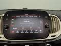 Fiat 500C 1.0 Hybrid Lounge | Apple Carplay | Airco | DAB | Noir - thumbnail 10